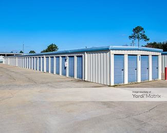 Photo 1 of Prime Storage - 101 Hospital Drive, Crestview, FL