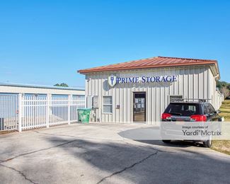 Photo 3 of Prime Storage - 101 Hospital Drive, Crestview, FL