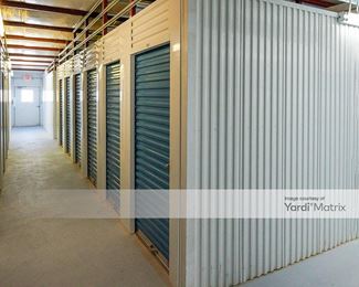 Photo 5 of Prime Storage - 101 Hospital Drive, Crestview, FL