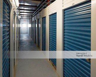 Photo 6 of Prime Storage - 101 Hospital Drive, Crestview, FL