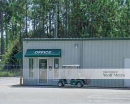 Image for iStorage - 103 Mussett Bayou Road, Santa Rosa Beach, FL