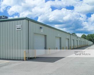 Photo 2 of iStorage - 103 Mussett Bayou Road, Santa Rosa Beach, FL
