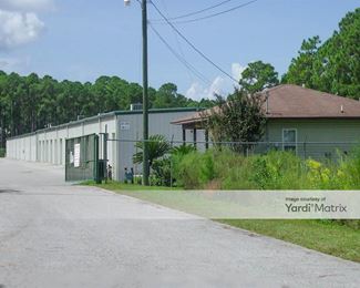 Photo 3 of iStorage - 103 Mussett Bayou Road, Santa Rosa Beach, FL