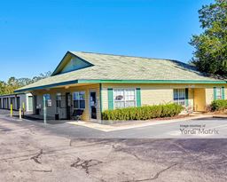 Image for Prime Storage - 1130 West Nine Mile Road, Pensacola, FL