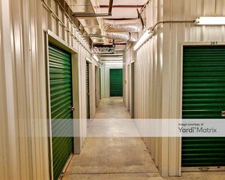 Photo 4 of Prime Storage - 1130 West Nine Mile Road, Pensacola, FL