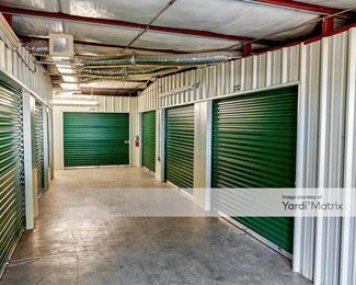 Photo 5 of Prime Storage - 1130 West Nine Mile Road, Pensacola, FL