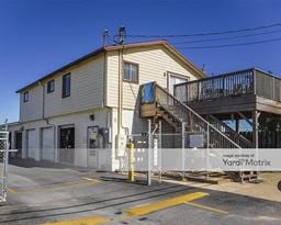 Image for Regional Self - Storage - 1230 Airport Road, Destin, FL