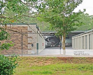 Photo 4 of Stor-It-Mate - 2155 South Blue Angel Pkwy, Pensacola, FL