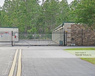 Photo 5 of Stor-It-Mate - 2155 South Blue Angel Pkwy, Pensacola, FL
