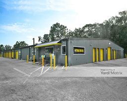 Image for Storage King USA - 2640 East Olive Road, Pensacola, FL
