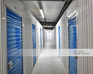 Photo 5 of Storage King USA - 2640 East Olive Road, Pensacola, FL