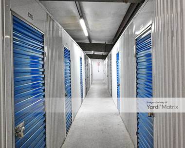 Storage Units for Rent available at 2640 East Olive Road, Pensacola, FL 32514
