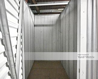 Photo 6 of Storage King USA - 2640 East Olive Road, Pensacola, FL