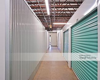 Photo 4 of Storage King USA - 551 South Fairfield Drive, Pensacola, FL