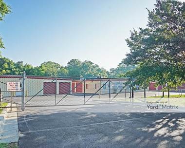 Storage Units for Rent available at 4096 Highway 297A, Cantonment, FL 32533