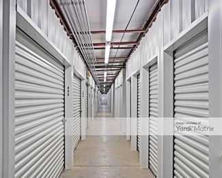 Photo 4 of Public Storage - 6161 North Blue Angel Pkwy, Pensacola, FL