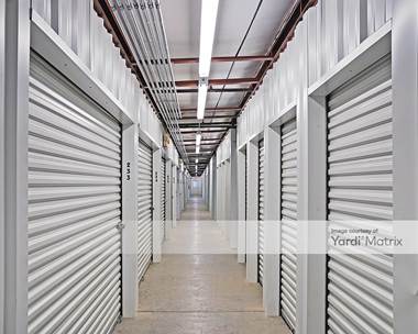 Storage Units for Rent available at 6161 North Blue Angel Pkwy, Pensacola, FL 32526