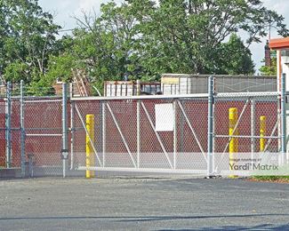 Photo 4 of A Storage Depot - 401 Boro Road, Clifton Heights, PA
