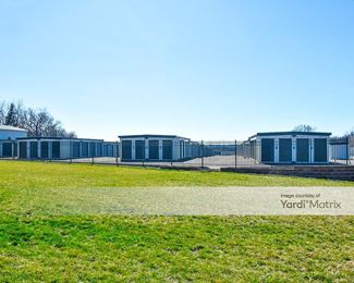 Photo 4 of Moove In Self Storage - 2774 Geryville Pike, Pennsburg, PA