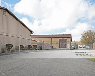 Photo 4 of Annie-s Attic Self Storage - 10184 US Highway 136, Indianapolis, IN