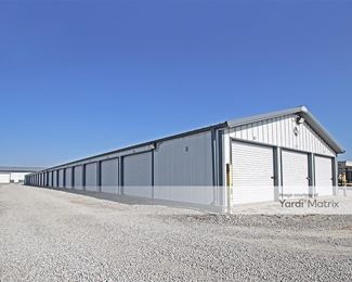 Photo 3 of Pleasant View Self Storage - 12359 Southeastern Avenue, Indianapolis, IN