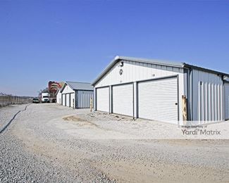 Photo 5 of Pleasant View Self Storage - 12359 Southeastern Avenue, Indianapolis, IN
