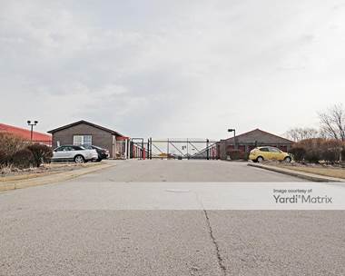 Storage Units for Rent available at 8969 Union Mills Drive, Camby, IN 46113