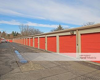 Photo 4 of Public Storage - 4310 East 62nd Street, Indianapolis, IN