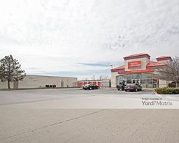 Image for Public Storage - 4305 West 86th Street, Indianapolis, IN