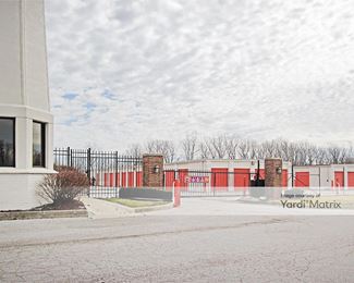 Photo 3 of Public Storage - 4305 West 86th Street, Indianapolis, IN