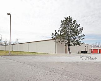 Photo 5 of Public Storage - 4305 West 86th Street, Indianapolis, IN