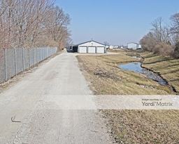 Image for D & D's Strictly Storage - 4623 South 400 West, New Palestine, IN