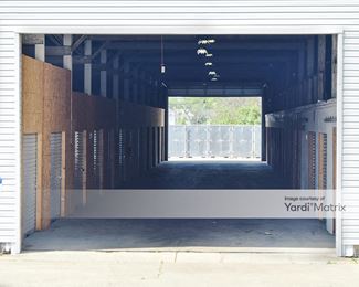 Photo 4 of Sleeping Bear Self Storage - 1710 West Main Street, Springfield, OH