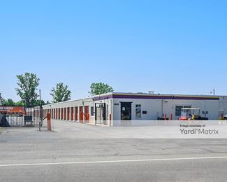 Photo 2 of Public Storage - 3560 Needmore Road, Dayton, OH