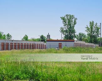 Photo 4 of Public Storage - 3560 Needmore Road, Dayton, OH