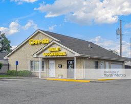 Image for Car - Go Self Storage - 5022 Old Troy Pike, Huber Heights, OH