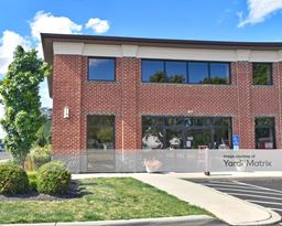 Image for Storage Inns of America - 1450 Wilmington Avenue, Dayton, OH