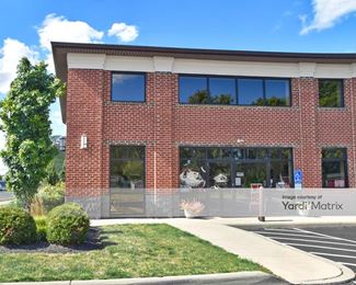 Photo 1 of Storage Inns of America - 1450 Wilmington Avenue, Dayton, OH