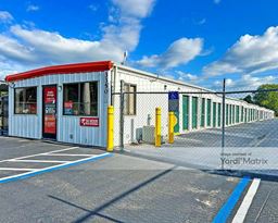 Image for Public Storage - 3350 West Highway 326, Ocala, FL