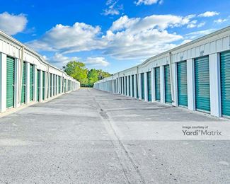 Photo 2 of Public Storage - 3350 West Highway 326, Ocala, FL