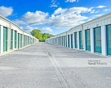 Storage Units for Rent available at 3350 West Highway 326, Ocala, FL 34475