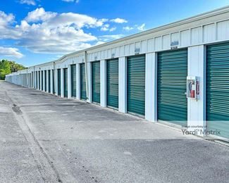 Photo 4 of Public Storage - 3350 West Highway 326, Ocala, FL