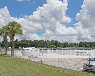 Photo 5 of Public Storage - 3350 West Highway 326, Ocala, FL