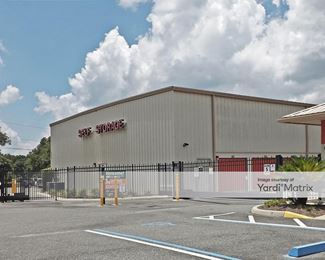 Photo 4 of Public Storage - 2520 NE Jacksonville Road, Ocala, FL