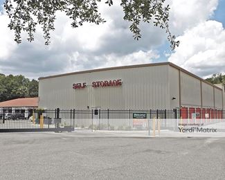 Photo 5 of Public Storage - 2520 NE Jacksonville Road, Ocala, FL