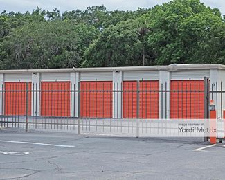 Photo 4 of Public Storage - 350 North Nova Road, Daytona Beach, FL