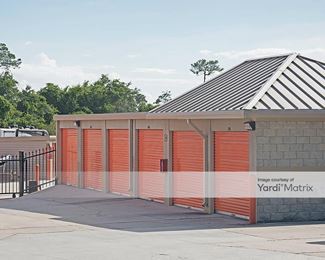Photo 2 of Public Storage - 51 Spring Vista Drive, Debary, FL