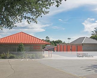 Photo 3 of Public Storage - 51 Spring Vista Drive, Debary, FL