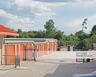 Photo 4 of Public Storage - 51 Spring Vista Drive, Debary, FL