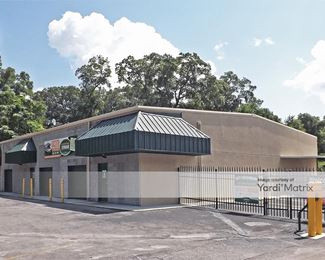 Photo 2 of Public Storage - 1815 NE 19th Avenue, Ocala, FL